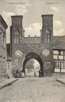 /album/fotogalerie-demminer-tor/demminer-tor-3-blick-stadtauswarts-1911-2-web-jpg1/